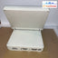 Medrad Spectris SDU 200 MR injector Display (no any accessories)