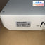 Medrad Spectris SDU 200 MR injector Display (no any accessories)