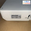 Medrad Spectris SDU 200 MR injector Display (no any accessories)