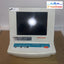 Medrad Spectris SDU 200 MR injector Display (no any accessories)
