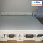 Medrad Spectris SDU 200 MR injector Display (no any accessories)