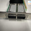 Mellanox CX556A MCX556A-ECAT ConnectX-5 EDR+100GBE  Adapter  ENGINERING SAMPLE +
