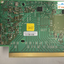 Mellanox CX556A MCX556A-ECAT ConnectX-5 EDR+100GBE  Adapter  ENGINERING SAMPLE +
