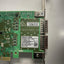 Mellanox CX556A MCX556A-ECAT ConnectX-5 EDR+100GBE  Adapter  ENGINERING SAMPLE +