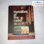 Melodies Of The Radio (6CD) 流金歲月