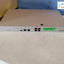 $ Meraki MX80 A80-17100-A Network Security Appliance