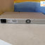 $ Meraki MX80 A80-17100-A Network Security Appliance