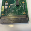 Meritec Viper Network Card 981131 120 2Mmf R10487000
