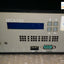 Meru MC4100 Networks Wireless LAN Controller Support System P/N: 879-50016-F