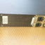 Meru MC4100 Networks Wireless LAN Controller Support System P/N: 879-50016-F