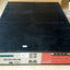 Meru Mc4100 Networks Wireless Lan Controller Support System P/N: 879-50016-F