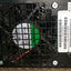 Meru MC4100 Networks Wireless LAN Controller Support System P/N: 879-50016-F