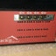 Meru MC4100 Networks Wireless LAN Controller Support System P/N: 879-50016-F