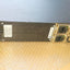 Meru Mc4100 Networks Wireless Lan Controller Support System P/N: 879-50016-F