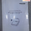 Metrologic Intruments Ms2320 Stratosh Scanner / Diva Scale Installation & Guide