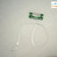 +Metrologic Stratos MS2320-11KS Scanner PCB BOARD 35790B