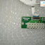 +Metrologic Stratos MS2320-11KS Scanner PCB BOARD 35790B