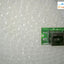 +Metrologic Stratos MS2320-11KS Scanner PCB BOARD 35804B