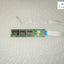 +Metrologic Stratos MS2320-11KS Scanner PCB BOARD 35804B