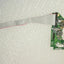 +Metrologic Stratos MS2320-11KS Scanner PCB BOARD 35806E