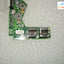 +Metrologic Stratos MS2320-11KS Scanner PCB BOARD 35806E