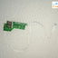 +Metrologic Stratos MS2320-11KS Scanner PCB BOARD 35870B