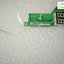 +Metrologic Stratos MS2320-11KS Scanner PCB BOARD 35870B