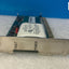 Micro Memory Mm5423Cn256M Mm-5423 256Mb 64-Bit Pci Lp Battery Backed Nvram Card~