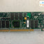 Micro Memory MM5423CN256M MM-5423 256MB 64-Bit PCI LP Battery Backed NVRAM Card~