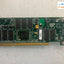 Micro Memory Mm5423Cn256M Mm-5423 256Mb 64-Bit Pci Lp Battery Backed Nvram Card~