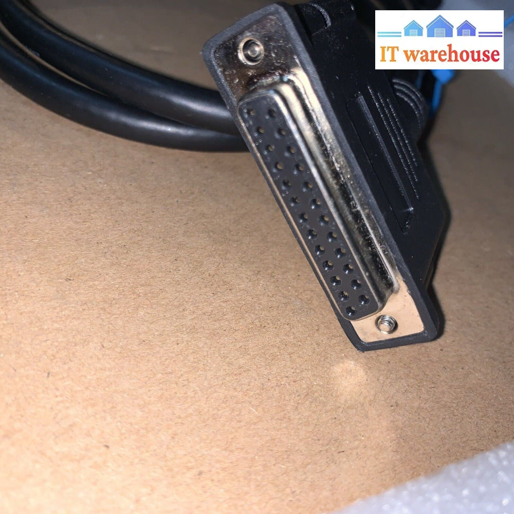 Micro Solutions Backpack Bantam CD-ROM Drive 181100