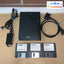 Micro Solutions Backpack Bantam CD-ROM Drive 181100