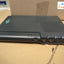 Micro Solutions Backpack Bantam CD-ROM Drive 181100