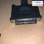 Micro Solutions Backpack Bantam CD-ROM Drive 181100