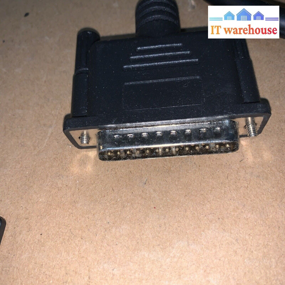 Micro Solutions Backpack Bantam CD-ROM Drive 181100