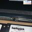 Micro Solutions Backpack Bantam CD-ROM Drive 181100