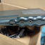 Micro Solutions Backpack Bantam CD-ROM Drive 181100