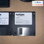 Micro Solutions Backpack Bantam CD-ROM Drive 181100