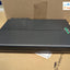 Micro Solutions Backpack Bantam CD-ROM Drive 181100
