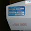 Microm HM 355 Rotary Microtome 