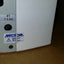 Microm HM 355 Rotary Microtome 