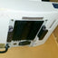 Microm HM 355 Rotary Microtome 