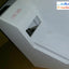 Microm HM 355 Rotary Microtome 