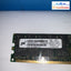 ▶Micron 2GB PC2700R DDR-333MHz ECC REG Server RAM Memory ,  MT36VDDF25672G-335F3