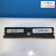 ▶Micron 2GB PC2700R DDR-333MHz ECC REG Server RAM Memory ,  MT36VDDF25672G-335F3