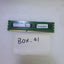 - Micron MT18JSF1G72AZ-1G9E1ZF 8GB PC3-14900E  DDR3-1866MHz ECC SERVER RAM 