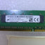 - Micron MT18JSF1G72AZ-1G9E1ZF 8GB PC3-14900E  DDR3-1866MHz ECC SERVER RAM 