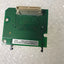 Micros POS workstation 5 5A flash card slot adapter