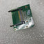 Micros POS workstation 5 5A flash card slot adapter