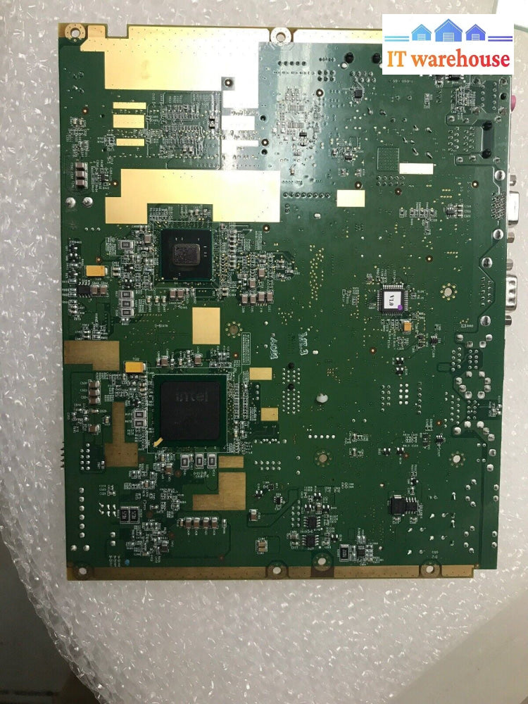 Micros POS workstation 5A motherboard